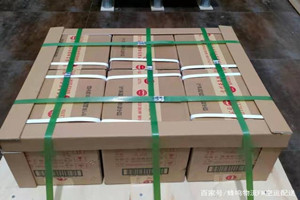 库尔勒梨城航空托运酒水【机场货运当天